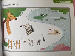 (Category: ) located in . Submitted by dajuzi8 (Listing ID 1206349992, Image 1). Description: .