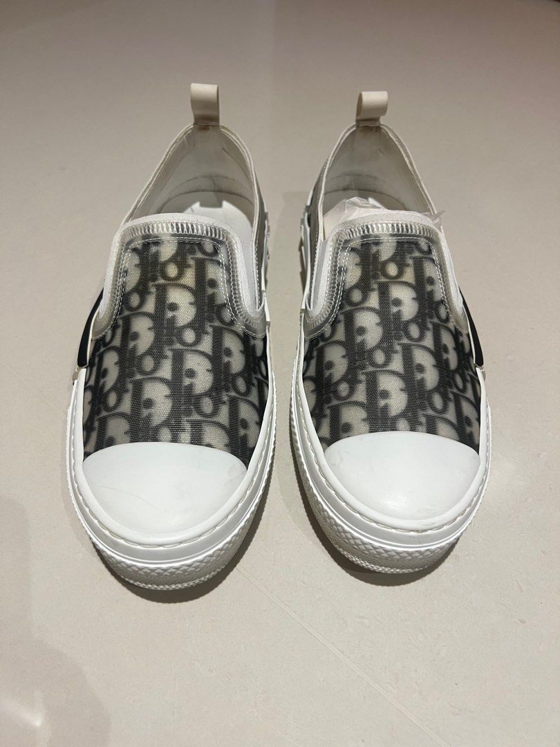 christian dior b23