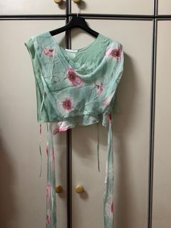 (Category: ) located in . Submitted by sjoli (Listing ID 1206487678, Image 1). Description: .