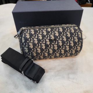 Dior roller bag singapore price sales