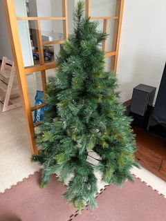 (Category: ) located in . Submitted by aum434 (Listing ID 1206373523, Image 1). Description: .