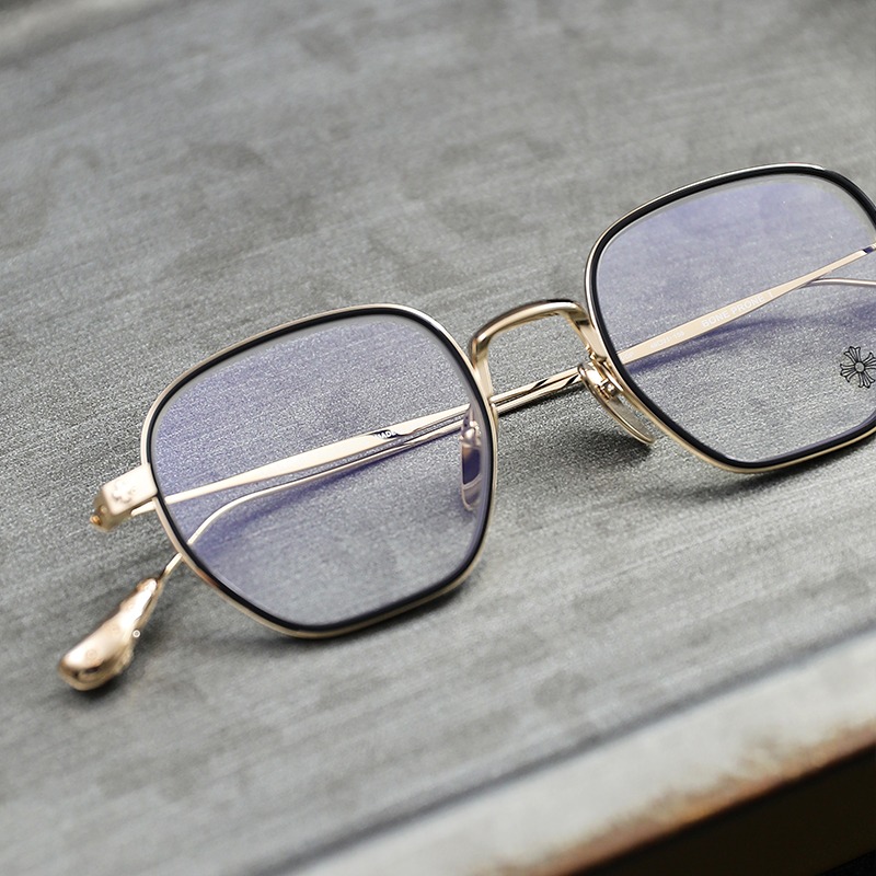 正規品 CHROME HEARTS BONE PRONE IV 今市隆二着用 konkursas.laas.lt