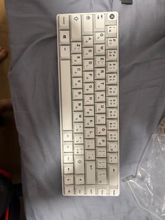 (Category: ) located in . Submitted by 4kali (Listing ID 1206436581, Image 1). Description: .