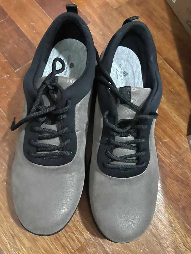 Clarks womens shoes sale uk