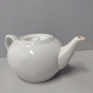 （分類：）位於 。 由 rgaiacs 提交（商品編號 1206363099，圖片 1）。簡介： 。