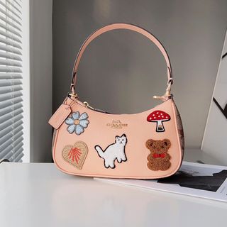 (Category: ) located in . Submitted by barbiebag (Listing ID 1206479921, Image 1). Description: .