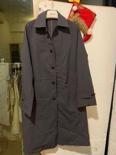 （分類：）位於 。 由 biejie 提交（商品編號 1206487623，圖片 1）。簡介： 。
