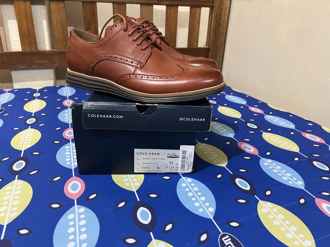 Cole haan c26472 store