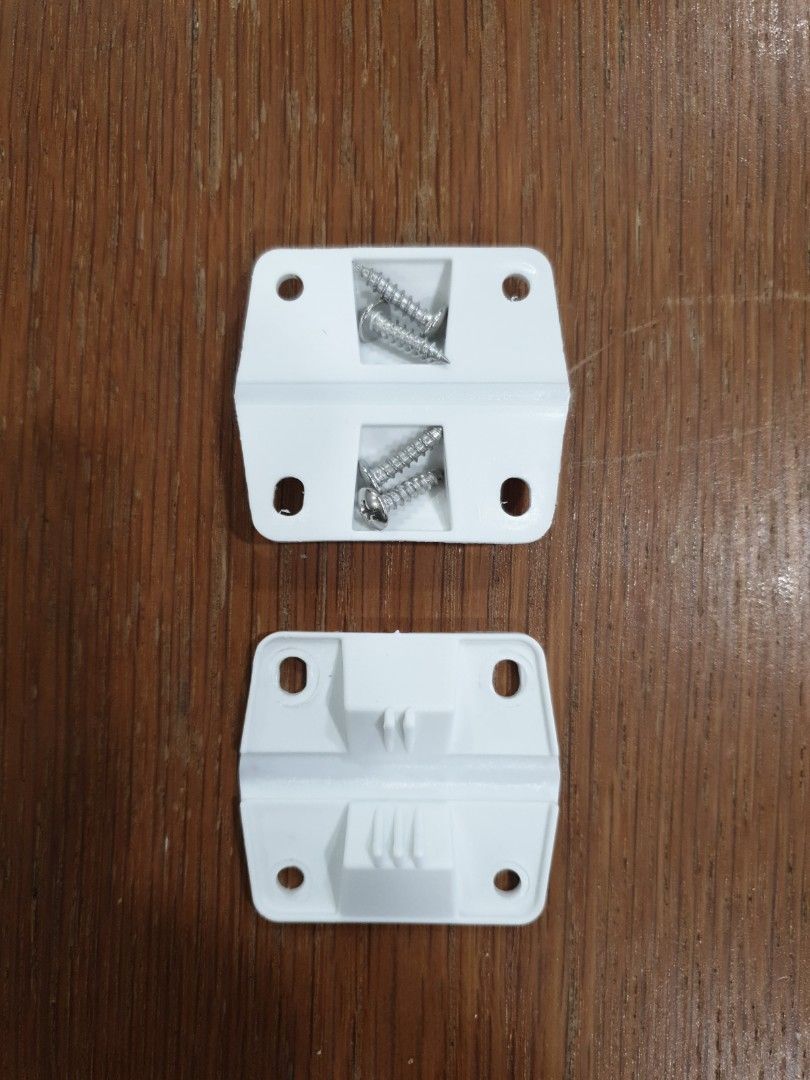 Coleman sale esky hinges