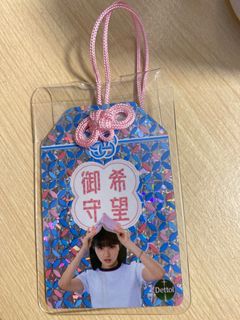 （分類：）位於 。 由 malonemalone6 提交（商品編號 1206446003，圖片 1）。簡介： 。