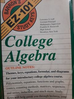 (Category: ) located in . Submitted by riccsmars (Listing ID 1206430662, Image 1). Description: .