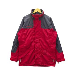 (Category: ) located in . Submitted by worthit_stores (Listing ID 1206460111, Image 1). Description: .