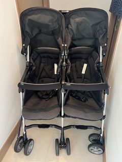 （分類：）位於 。 由 ewawac 提交（商品編號 1206406168，圖片 1）。簡介： 。