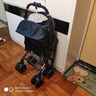 （分類：）位於 。 由 kent.nlt321 提交（商品編號 1206451058，圖片 1）。簡介： 。