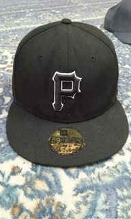 (Category: ) located in . Submitted by cons__thrift (Listing ID 1206404033, Image 1). Description: .