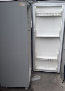 Condura Single Door Refrigerator