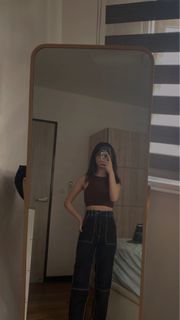 (Category: ) located in . Submitted by ch3nggg (Listing ID 1206411612, Image 1). Description: .