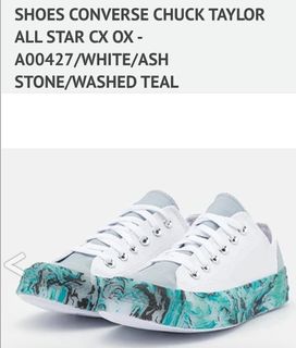 (Category: ) located in . Submitted by ootdshopping (Listing ID 1206339463, Image 1). Description: .