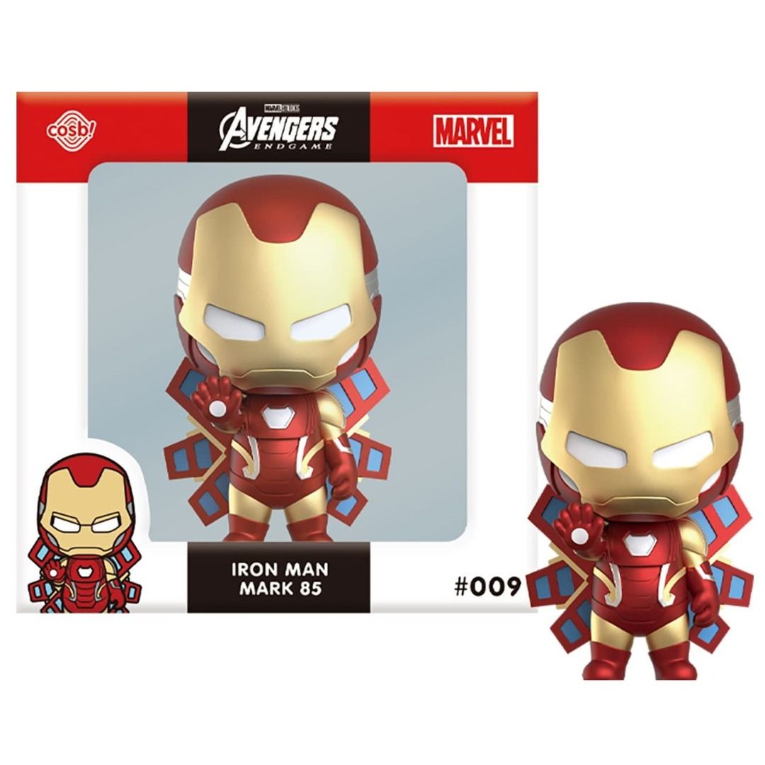 Avengers endgame watch online putlockers discount