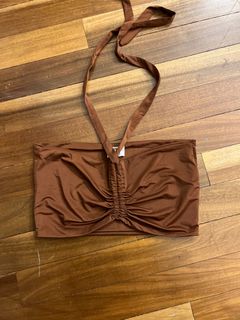 (Category: ) located in . Submitted by thriftsomatcha (Listing ID 1206453271, Image 1). Description: .