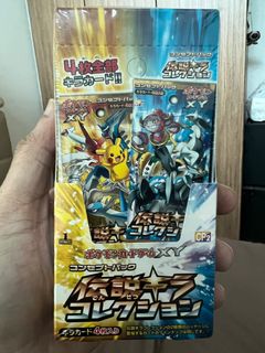 (Category: ) located in . Submitted by skdh9 (Listing ID 1206386640, Image 1). Description: .