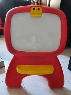 (Category: ) located in . Submitted by babalooz (Listing ID 1206373199, Image 1). Description: .