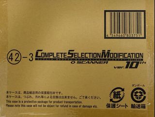 （分類：）位於 。 由 kvming 提交（商品編號 1206378725，圖片 1）。簡介： 。