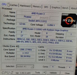 (Category: ) located in . Submitted by askme1 (Listing ID 1206372057, Image 1). Description: .
