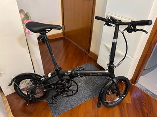 （分類：）位於 。 由 raych12 提交（商品編號 1206349839，圖片 1）。簡介： 。
