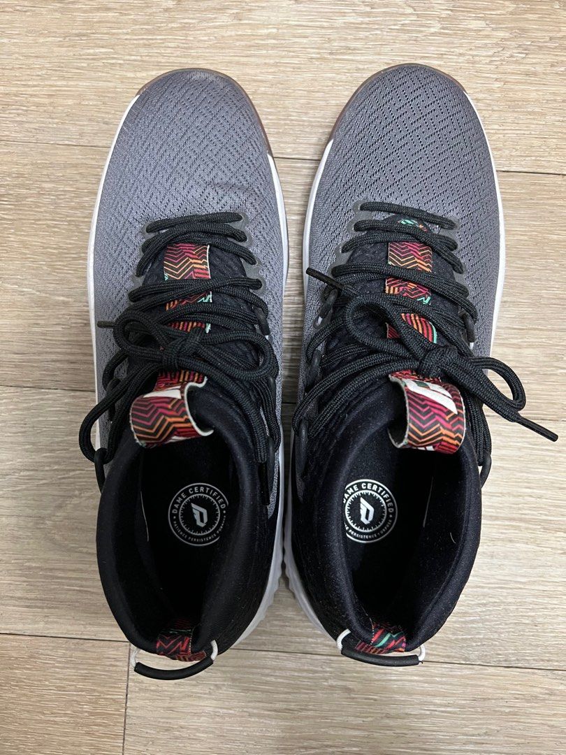 Aq0824 clearance