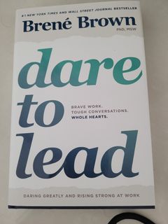 (Category: ) located in . Submitted by cmoss (Listing ID 1206317873, Image 1). Description: .