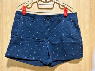 (Category: ) located in . Submitted by jingwei789 (Listing ID 1206373231, Image 1). Description: .