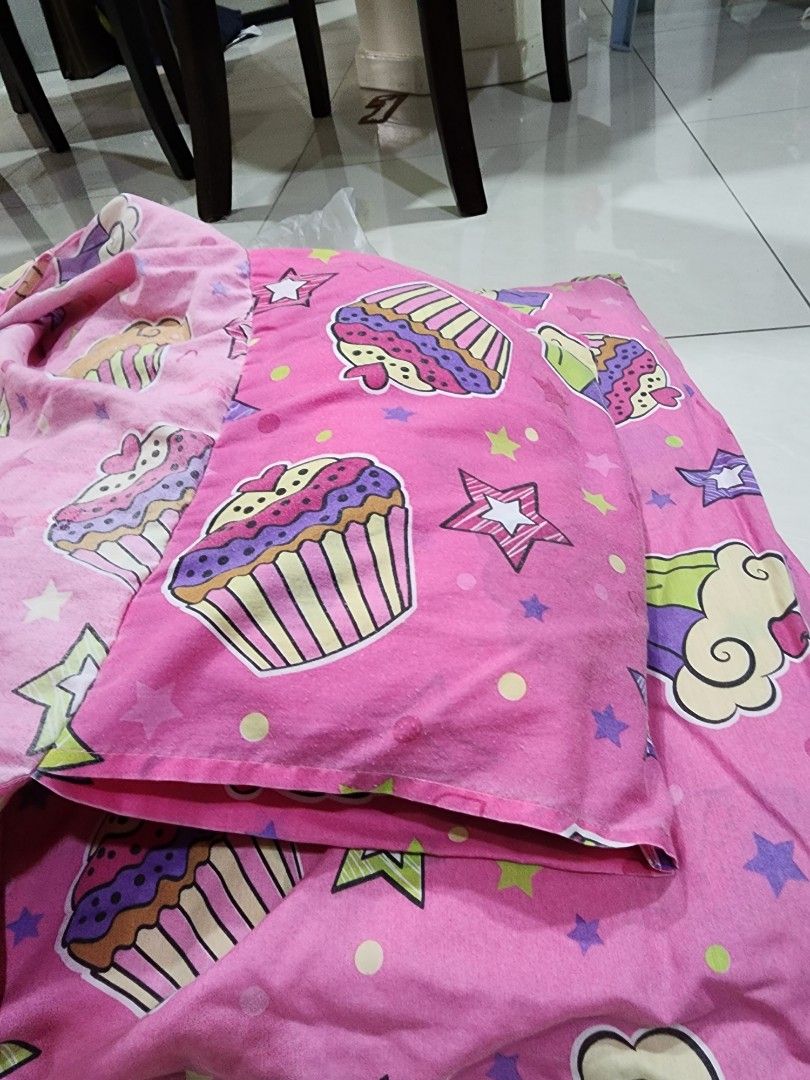 Daycare Sleeping Bags, Babies & Kids, Baby Nursery & Kids Furniture