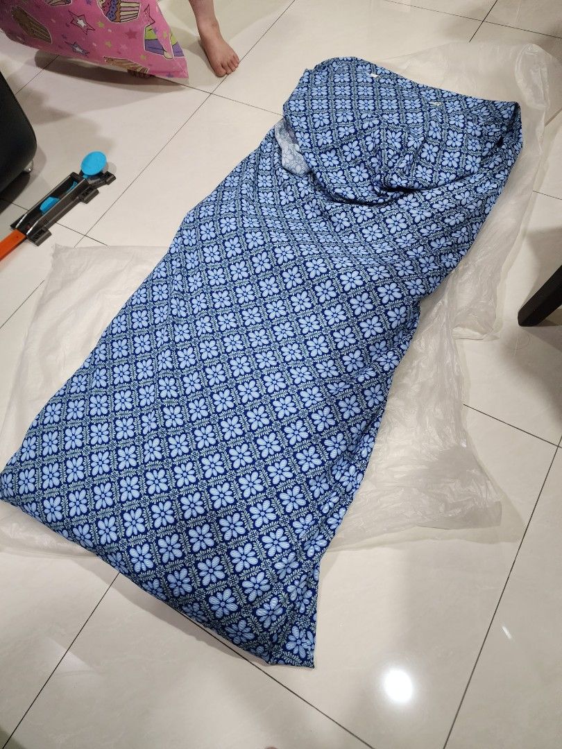 Daycare Sleeping Bags, Babies & Kids, Baby Nursery & Kids Furniture