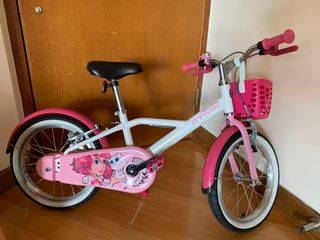 （分類：）位於 。 由 LS4ever 提交（商品編號 1206375912，圖片 1）。簡介： 。