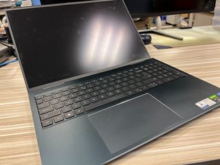 （分類：）位於 。 由 exon2004 提交（商品編號 1206420057，圖片 1）。簡介： 。