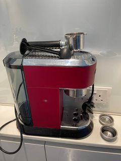 （分類：）位於 。 由 cecehk95 提交（商品編號 1206349291，圖片 1）。簡介： 。