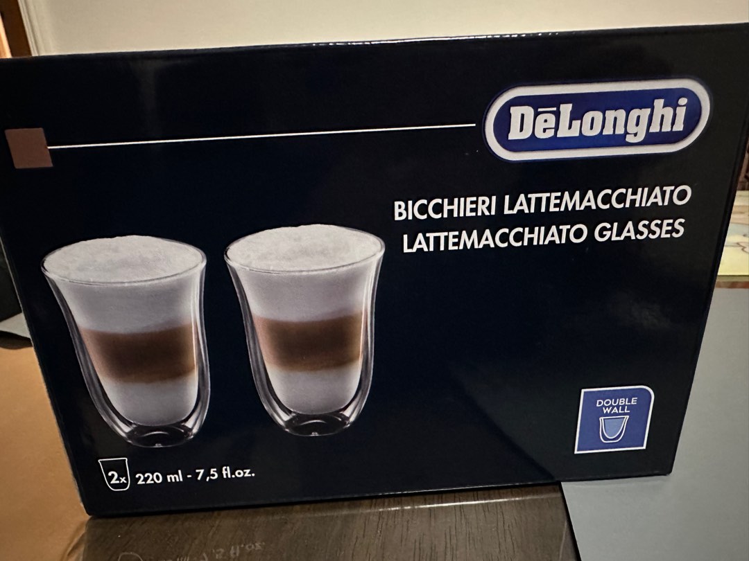 https://media.karousell.com/media/photos/products/2022/12/30/delonghi_latte_macchiato_dlsc3_1672399815_0a878de7.jpg