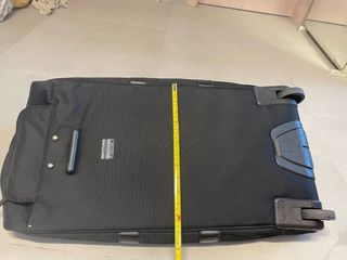 （分類：）位於 。 由 angela.31337 提交（商品編號 1206346374，圖片 1）。簡介： 。