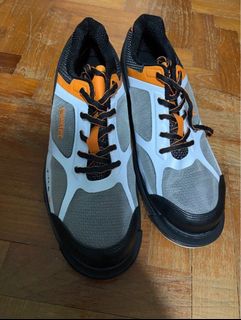(Category: ) located in . Submitted by Alloy (Listing ID 1206449276, Image 1). Description: .