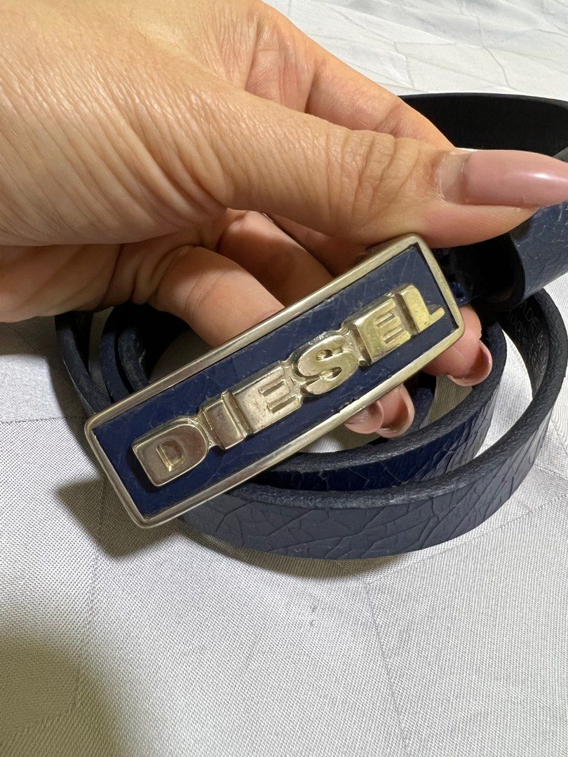 calapiel diesel belts