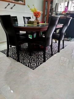 (Category: ) located in . Submitted by zkrhrn (Listing ID 1206367693, Image 1). Description: .