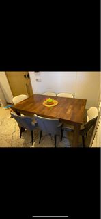 (Category: ) located in . Submitted by manwila (Listing ID 1206328636, Image 1). Description: .
