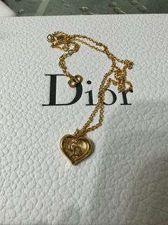 （分類：）位於 。 由 rw0901 提交（商品編號 1198070506，圖片 1）。簡介： 。
