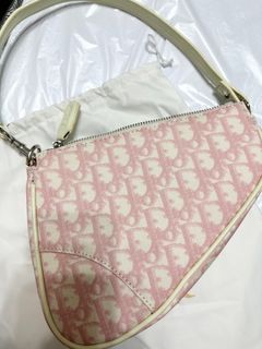 （分類：）位於 。 由 rw0901 提交（商品編號 1206440416，圖片 1）。簡介： 。