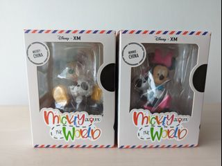 (Category: ) located in . Submitted by collectoylogy (Listing ID 1206367251, Image 1). Description: .