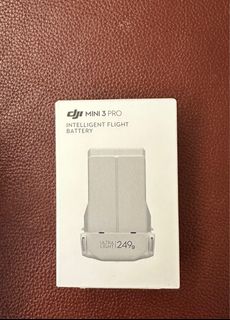 （分類：）位於 。 由 galilap2001 提交（商品編號 1206496639，圖片 1）。簡介： 。
