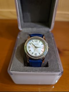（分類：）位於 。 由 buy_sell_hk 提交（商品編號 1206436237，圖片 1）。簡介： 。