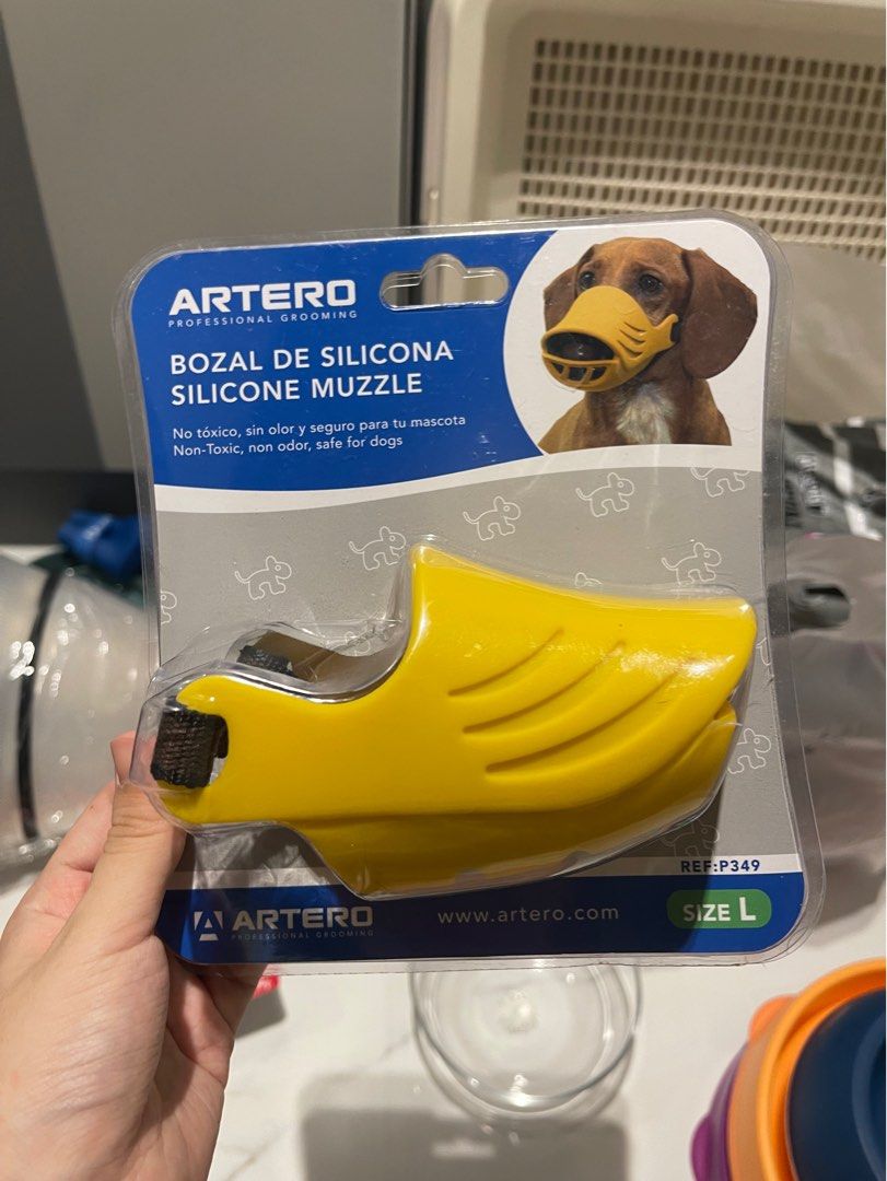 Goldendoodle Face Muzzle Goldendoodle Grooming Cost Dog Muzzle