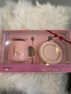 （分類：）位於 。 由 creamya 提交（商品編號 1206383297，圖片 1）。簡介： 。